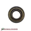 7/8&quot; Sealed Bearing