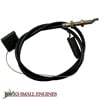 Blade Clutch Cable