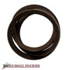 Transmission Drive Belt