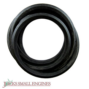 118069 Cutter Blade Drive Belt