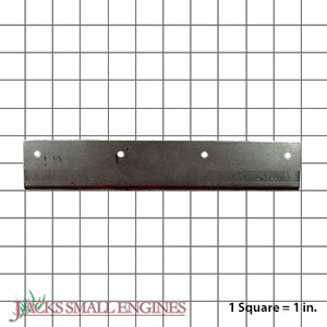 2720470 BRACKET ASSEMBLY