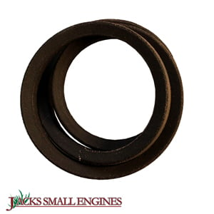 38016N BELT ACCESSORY