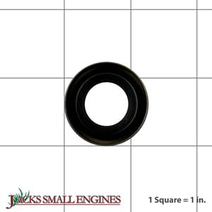 38049N SEAL RUBBER