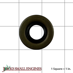 38051N SEAL RUBBER