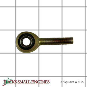 3836902 BALL JOINT