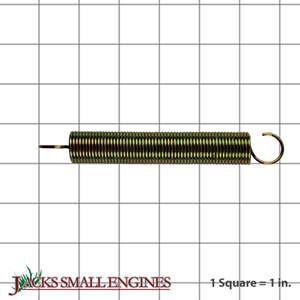 38425 SPRING EXTENSION 5.5  (No Longer Available)