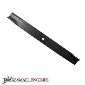 Hi-Lift Blade 3970261