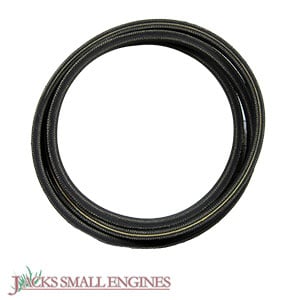 Transaxle Belt 4143636