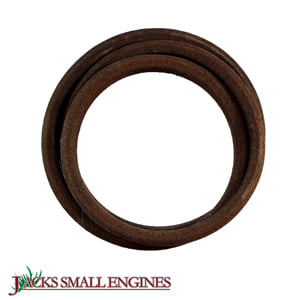 4163515 BELT HA