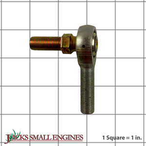 48050A BALL JOINT R.H.