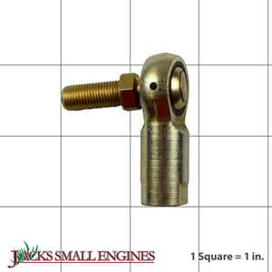 48109N BALL JOINT NO.SPF 6S