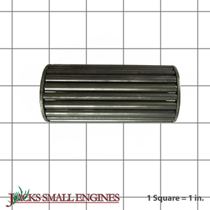 48223N BEARING ROLLER