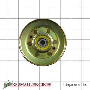 Idler Pulley 48393