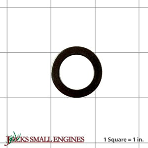 516700 SPACER BUSHING