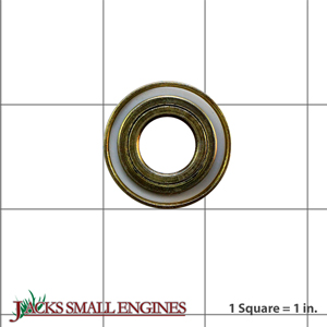 521436 BEARING BALL