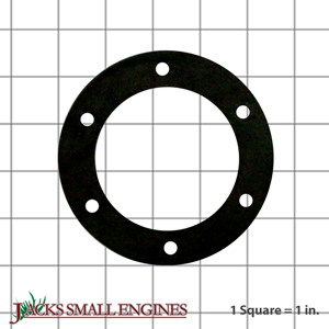 522480 GASKET SEAL