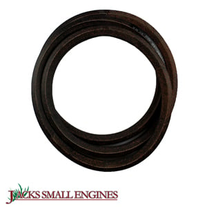 522729 BELT V