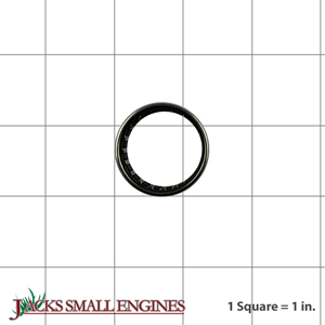 548095 BEARING NEEDLE