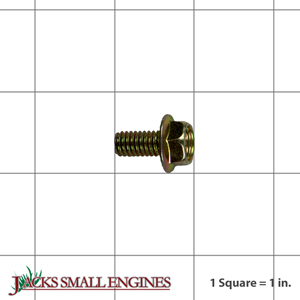 548971 SCREW HEX