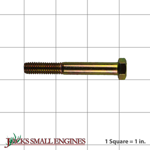 6412388 BOLT HEX