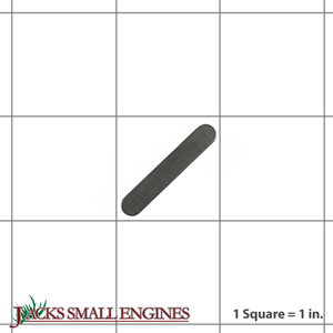 6423803 5mm Metric Key