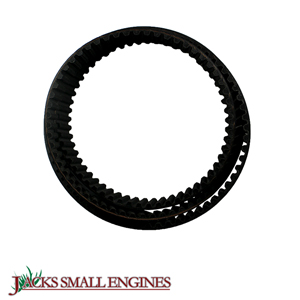 81093 BELT ACCESSORY