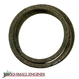 PL9065 BELT ACCESSORY