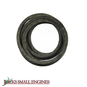 PL9067 BELT ACCESSORY