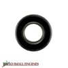 S 104928 BRG AXLE SFT (No Longer Available)