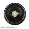 Idler Pulley