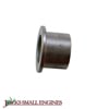 BUSHING FLANGED