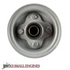 HUB BEARING ASSY