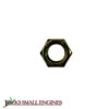 Hex Nut    