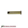 PIN CLEVIS