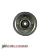 IDLER PULLEY