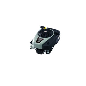 850 Professional Series Vertical Engine (No Longer Available) 121Q022025F1