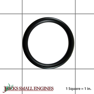 270344S O-Ring Seal