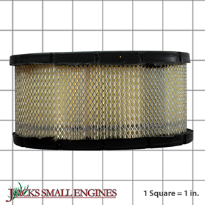 393725 A/C Filter Cartridge