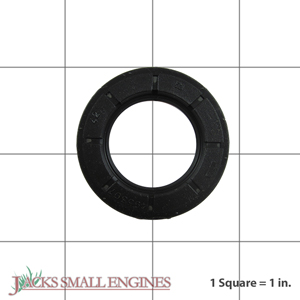 495307S Oil Seal