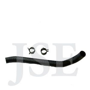 497457 Vacuum Hose