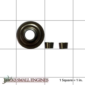 Valve Keeper 499586