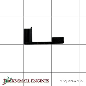 591104 LEVER CHOKE