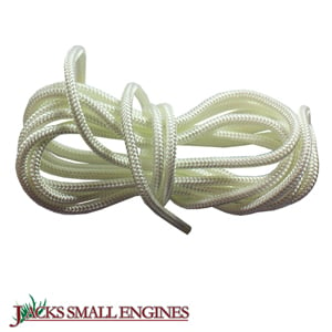 591108 ROPE STARTER