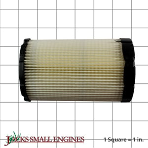 594201 Air Cleaner Filter