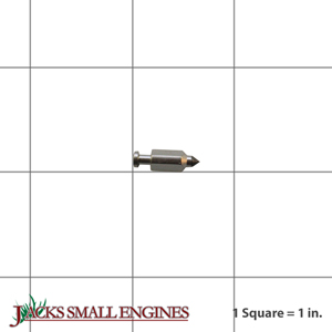 594581 Float Needle Valve