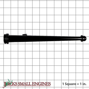 690823 Dipstick Tube