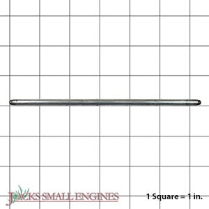 Push Rod 690982