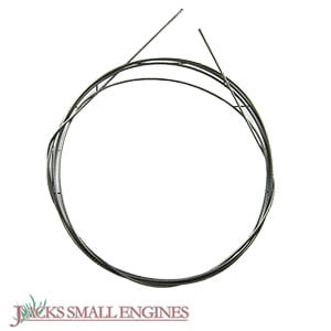 691026 Control Wire         (No Longer Available)