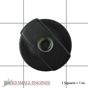 Air Cleaner Knob 691668