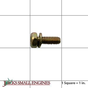 691681 Screw